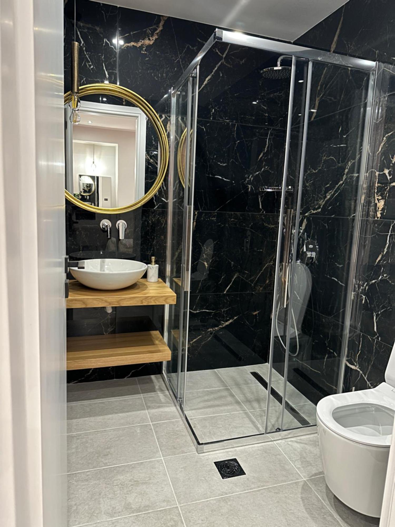 Incanto Luxury Suites 2 Ναύπακτος Εξωτερικό φωτογραφία